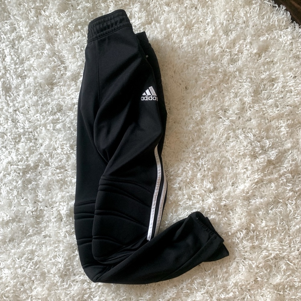 Men’s Climalite Adidas Soccer Pant
